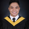 Mark Daniel Villanueva