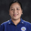 Kizza Mae Ildefonso