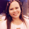 Ma. Arceli De Guzman